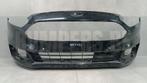 Bumper Ford Galaxy S-MAX SMAX Mk2 II VIGNALE 15-18 / GM2B-17, Auto-onderdelen, Gebruikt, Voor, 6 maanden garantie, Ophalen of Verzenden