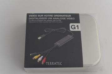 videocamera beschikbaar voor biedingen