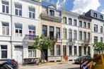 Huis te koop in Antwerpen, 3 slpks, Vrijstaande woning, 3 kamers, 210 m², 261 kWh/m²/jaar