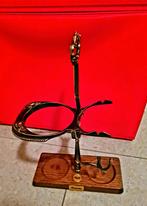 Bronzen koffie,Royal Koninckx, Antiek en Kunst, Ophalen of Verzenden