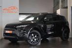 Land Rover Range Rover Evoque D150 S R-Dynamic *BTW* Pano AC, Auto's, Automaat, USB, Gebruikt, 4 cilinders