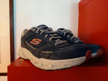 Skechers maat 41 beschikbaar voor biedingen