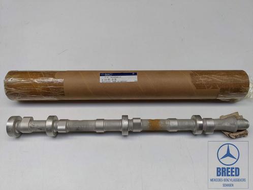 NOS nokkenas inlaat voor Mercedes-Benz W460 G-Klasse 280GE, Auto-onderdelen, Motor en Toebehoren, Mercedes-Benz, Nieuw, Ophalen of Verzenden