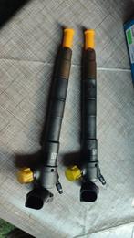 VW Transporter T6 injectoren, Auto-onderdelen, Ophalen