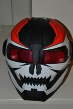 Motor helm, Motoren, Kleding | Motorhelmen, Dames, Integraalhelm, L, Tweedehands