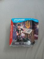 Playmobil speciaal plus set, Ophalen of Verzenden, Zo goed als nieuw