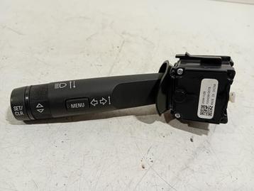 STUURSCHAKELAAR LINKS Opel Meriva (11960320236) beschikbaar voor biedingen