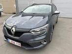 RENAULT MEGANE RS | GT LINE | AUTOMAAT | FULL OPTION, Auto's, Renault, Automaat, 4 cilinders, Parkeersensor, Alcantara
