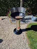 BBQ  2x, Ophalen, Zo goed als nieuw