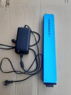 Stromer batterij 983wh, Fietsen en Brommers, Ophalen