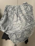 Nieuw fleece deken, Enlèvement ou Envoi, Neuf