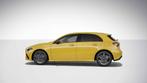 Mercedes-Benz A Klasse 250 e AMG Line, Auto's, Stof, Gebruikt, Euro 6, 4 cilinders