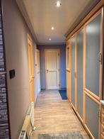 Woonwagen / chalet te koop, Tot en met 4