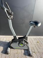 Hometrainer, Sport en Fitness, Fitnessapparatuur, Ophalen, Zo goed als nieuw, Hometrainer