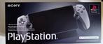PS5 portal limited edition 30th anniversary, Games en Spelcomputers, Spelcomputers | Sony PlayStation 5, Ophalen, Zo goed als nieuw