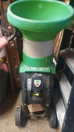 Broyeur VIKING GE-150, Tuin en Terras, Overige Tuin en Terras, Ophalen, Gebruikt