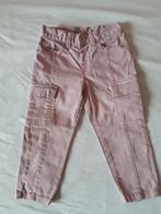 Enfant et bébés, Ophalen, Gebruikt, Meisje, Broek