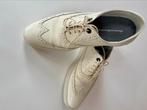 Chaussures Floris van Bommel pour homme taille 8 ou EU 42, Vêtements | Hommes, Porté, Enlèvement ou Envoi