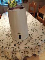 Humidificateur philips, Comme neuf, Humidificateur, Enlèvement