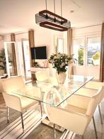 Te huur tussen Marbella en Estepona, Propriétaire, Lac ou rivière, 2 personnes, Appartement