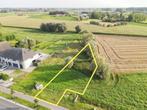 Grond te koop in Torhout, 500 tot 1000 m²