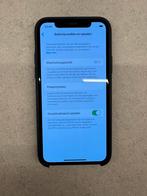 Iphone 11 pro, Telecommunicatie, Mobiele telefoons | Apple iPhone, Ophalen, Zo goed als nieuw, IPhone 11