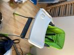 Chaise haute Chicco, Ophalen, Gebruikt