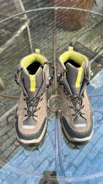 Wandelschoenen quechua mt 37, Ophalen of Verzenden, Zo goed als nieuw, Schoenen
