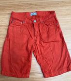 Bermuda adolsescent taille 152/12ans  Stone Island, Kinderen en Baby's, Kinderkleding | Maat 152, Verzenden, Zo goed als nieuw