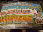 Pokemon 10-winkels met 2 Boosters 2020 verzegeld!!, Hobby en Vrije tijd, Verzamelkaartspellen | Yu-gi-Oh!, Ophalen of Verzenden