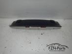 VW Scirroco Facelift R R-Line 1K8 Achterklepspoiler Spoiler, Auto-onderdelen, Ophalen of Verzenden, Gebruikt
