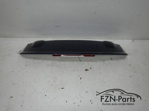 VW Scirroco Facelift R R-Line 1K8 Achterklepspoiler Spoiler, Auto-onderdelen, Carrosserie, Gebruikt, Ophalen of Verzenden