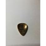 Johnny Hallyday Passion 2021 Feves Nr. 4, Ophalen of Verzenden