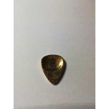 Johnny Hallyday Passion 2021 Feves Nr. 4 beschikbaar voor biedingen