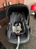 Maxi cosi pebble pro i-size, Kinderen en Baby's, Autostoeltjes, Autogordel of Isofix, Zo goed als nieuw, Maxi-Cosi, Ophalen