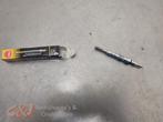 Bougie de préchauffage d'un Opel Vivaro, -, Opel, Utilisé, -