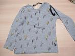 Kinderkledij meisje - maat 104, Kinderen en Baby's, Kinderkleding | Maat 104, Ophalen, Gebruikt, Meisje