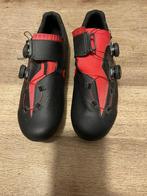 Fietsschoenen, Kleding | Heren, Schoenen, Ophalen of Verzenden, Zo goed als nieuw, Fi'zi:k, Sportschoenen