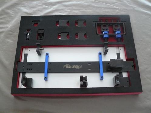 Volkswagen Porsche Cilinderkop herbouw set GRATIS VERZENDING, Auto diversen, Autogereedschap, Nieuw, Verzenden