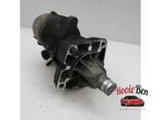 Startmotor van een Chrysler Voyager, Ophalen of Verzenden, 3 maanden garantie, Gebruikt, Chrysler