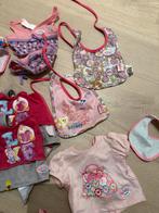 Baby born kleertjes, Kinderen en Baby's, Speelgoed | Poppen, Ophalen