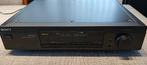 Récepteur Sony ST-SA 3ES, Enlèvement, Comme neuf, Analogique