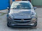 Opel Corsa 1.2 Benzine Met 130.000 Km, Te koop, Zilver of Grijs, Berline, Benzine