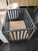 Park Childwood antraciet, Kinderen en Baby's, Babyparken, Ophalen