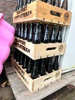 Bac de Westvleteren 12, Collections, Neuf