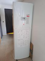 Warmtepomp Bulex Genia (binnenunit), Ophalen, Hoog rendement (Hr), Overige typen, Zo goed als nieuw