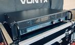 Audyn QSA 1200 versterker, Ophalen, Gebruikt