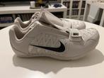 Spines Nike, Sport en Fitness, Loopsport en Atletiek, Nike, Nieuw, Ophalen of Verzenden, Overige sporten