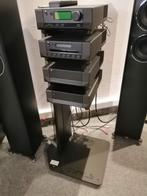 Cyrus set, Audio, Tv en Foto, Ophalen, Nieuw, 120 watt of meer, Overige merken