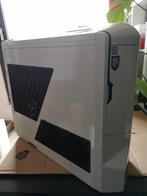 PC 8700k 32 GB gtx1080, Computers en Software, Desktop Pc's, Ophalen, Gebruikt